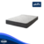 COLCHON PIERO FOAM ESPUMA 140 x 190 x 26
