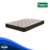CANNON EXCLUSIVE 140X190 + BASE