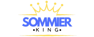 SommierKing
