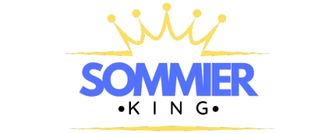 SommierKing