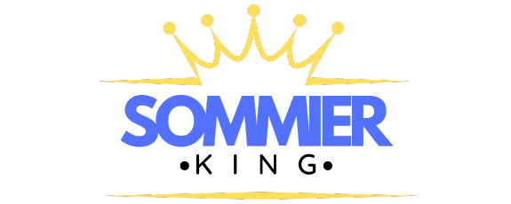 SommierKing