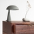 RK.04171 - Mesa - comprar online