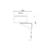 RK.03108 - Parede