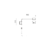 RK.03195P - Parede - comprar online