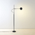 RK.4140G - Piso - comprar online