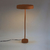 RK.04086 - Mesa na internet