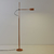 RK.4140G - Piso - comprar online