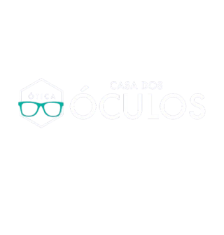 Casa dos Óculos