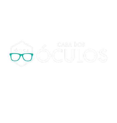 Casa dos Óculos