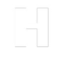 hokye.com.br favicon