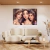 Poster de princesas