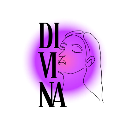 Divina