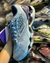 MIZUNO WAVE PROPHECY 8 - Boat Store