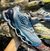 MIZUNO WAVE PROPHECY 8 - loja online