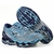 MIZUNO WAVE PROPHECY 8