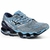 MIZUNO WAVE PROPHECY 8 - comprar online
