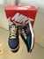 NIKE SB DUNK