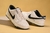 NIKE SB DUNK