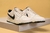 NIKE SB DUNK - comprar online