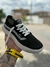 VANS ULTRARANGER VR3 ECO CUSH - comprar online