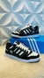 TÊNIS ADIDAS FÓRUM
