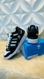 TÊNIS ADIDAS FÓRUM - comprar online