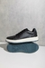 LACOSTE NORUEGA PRETO - comprar online