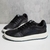 LACOSTE NORUEGA PRETO