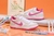 NIKE SB INFANTIL