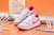 NIKE SB INFANTIL - comprar online