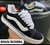 VANS OLD 3D - comprar online