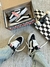 VANS OLD 3D