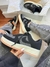 AIR FORCE SUPER LUXO