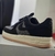 AIR FORCE SUPER LUXO na internet