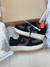 AIR FORCE SUPER LUXO - comprar online