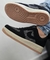 AIR FORCE SUPER LUXO