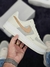 AIR FORCE SUPER LUXO na internet
