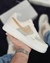 AIR FORCE SUPER LUXO - comprar online