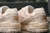 NB550- NEW BALANCE 550 - comprar online