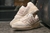 NB550- NEW BALANCE 550