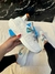 TÊNIS ADIDAS MEIA STYLE FASHION na internet