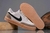 NIKE GRAND COURT - comprar online