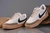 NIKE GRAND COURT
