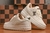 Imagem do AIR FORCE - FORT ONE LOUIS VUITTON