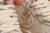 AIR FORCE - FORT ONE LOUIS VUITTON - loja online