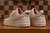 AIR FORCE - FORT ONE LOUIS VUITTON na internet