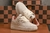 AIR FORCE - FORT ONE LOUIS VUITTON