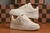 AIR FORCE - FORT ONE LOUIS VUITTON - comprar online