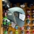 Capacete Xtroy Articulado Monocolor – Ideal para Uso Diário e Longas Viagens - comprar online