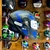 Xtroy XT Capacete Fechado – Ideal para Uso Diário e Urbano